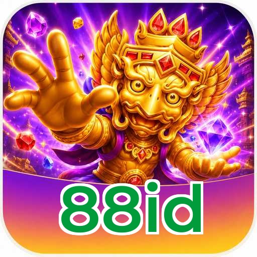 88id Indonesia - Dipercaya oleh 262,000+ Pengguna dengan Rating 4.4 Bintang, Review Positif dari Seluruh Indonesia