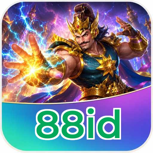 88id Indonesia - Platform Terpercaya dengan Metodologi Riset Ketat dan Audit Keamanan Komprehensif untuk Pengguna Indonesia