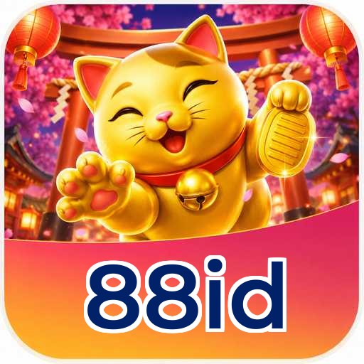 88id Panduan Instalasi APK - Tutorial Lengkap Download dan Install untuk Android dengan Verifikasi Keamanan SHA-256